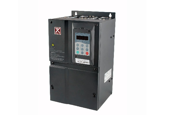 Servo Drive