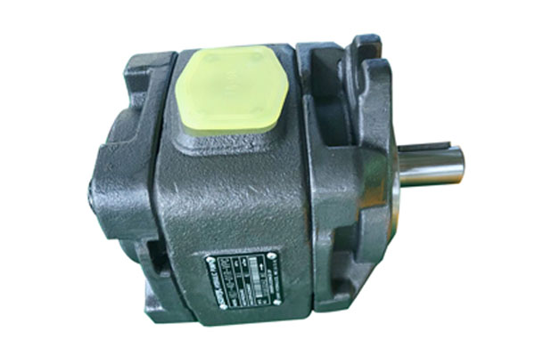 Hydraulic Servo Motor Pump Kits