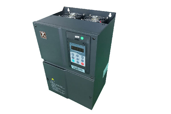 50-60HZ Servo Driver 