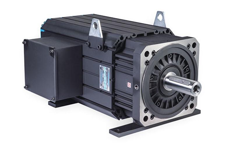 China AC Servo Motor Manufacturers, Servo Drives Manufacturers