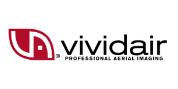 VividAir HVLS Fan