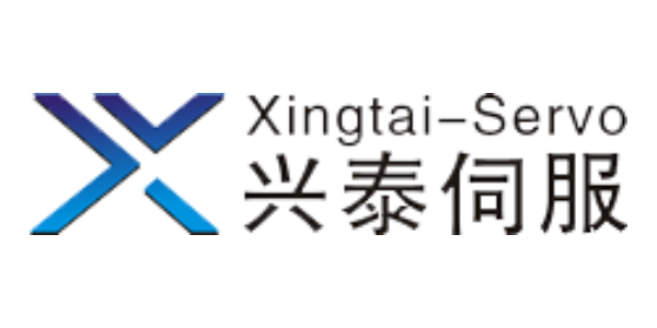 XingTai Servo